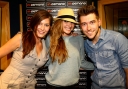 Имя файла=Nadine_Coyle_INDEMAND_studios_16_09_10_28129.jpg
Размер файла=96КБ
Размеры=500x350
Дата=Март 22, 2012 Nadine_Coyle_INDEMAND_studios_16_09_10_28129.jpg