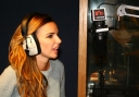 Имя файла=Nadine_Coyle_INDEMAND_studios_16_09_10_28329.jpg
Размер файла=68КБ
Размеры=500x350
Дата=Март 22, 2012 Nadine_Coyle_INDEMAND_studios_16_09_10_28329.jpg