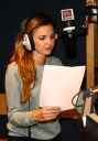 Имя файла=Nadine_Coyle_INDEMAND_studios_16_09_10_28429.jpg
Размер файла=67КБ
Размеры=350x500
Дата=Март 22, 2012 Nadine_Coyle_INDEMAND_studios_16_09_10_28429.jpg