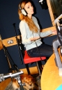 Nadine_Coyle_INDEMAND_studios_16_09_10_28729.jpg