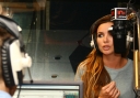 Имя файла=Nadine_Coyle_INDEMAND_studios_16_09_10_28929.jpg
Размер файла=65КБ
Размеры=500x350
Дата=Март 22, 2012 Nadine_Coyle_INDEMAND_studios_16_09_10_28929.jpg