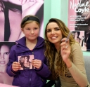 Nadine_Coyle_Insatiable_album_signing_in_Tesco_Antri_8_11_10_28229.jpg