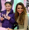Nadine_Coyle_Insatiable_album_signing_in_Tesco_Antri_8_11_10_28529.jpg