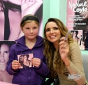 Nadine_Coyle_Insatiable_album_signing_in_Tesco_Antri_8_11_10_28729.jpg