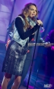 Имя файла=Nadine_Coyle_interview_performance_at_Daybreak_03_11_10_281029.jpg
Размер файла=900КБ
Размеры=2100x3427
Дата=Март 22, 2012 Nadine_Coyle_interview_performance_at_Daybreak_03_11_10_281029.jpg