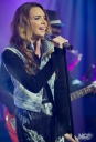 Имя файла=Nadine_Coyle_interview_performance_at_Daybreak_03_11_10_281129.jpg
Размер файла=747КБ
Размеры=2100x3071
Дата=Март 22, 2012 Nadine_Coyle_interview_performance_at_Daybreak_03_11_10_281129.jpg