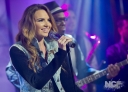 Имя файла=Nadine_Coyle_interview_performance_at_Daybreak_03_11_10_281229.jpg
Размер файла=332КБ
Размеры=2100x1513
Дата=Март 22, 2012 Nadine_Coyle_interview_performance_at_Daybreak_03_11_10_281229.jpg