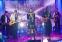 Имя файла=Nadine_Coyle_interview_performance_at_Daybreak_03_11_10_28129.jpg
Размер файла=356КБ
Размеры=2100x1439
Дата=Март 22, 2012 Nadine_Coyle_interview_performance_at_Daybreak_03_11_10_28129.jpg