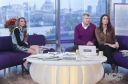 Имя файла=Nadine_Coyle_interview_performance_at_Daybreak_03_11_10_28529.jpg
Размер файла=270КБ
Размеры=2100x1387
Дата=Март 22, 2012 Nadine_Coyle_interview_performance_at_Daybreak_03_11_10_28529.jpg