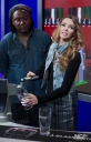 Имя файла=Nadine_Coyle_interview_performance_at_Daybreak_03_11_10_28629.jpg
Размер файла=690КБ
Размеры=2100x3269
Дата=Март 22, 2012 Nadine_Coyle_interview_performance_at_Daybreak_03_11_10_28629.jpg