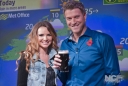 Имя файла=Nadine_Coyle_interview_performance_at_Daybreak_03_11_10_28829.jpg
Размер файла=309КБ
Размеры=2100x1423
Дата=Март 22, 2012 Nadine_Coyle_interview_performance_at_Daybreak_03_11_10_28829.jpg