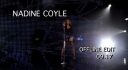 Nadine_Coyle__Insatiable__video_stills_28929.jpg