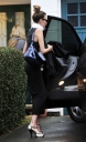 Nadine_Coyle_leaving_a_friend_house_in_North_London_26_10_10_28529.jpg
