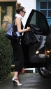 Nadine_Coyle_leaving_a_friend_house_in_North_London_26_10_10_28729.jpg