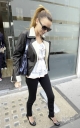 Nadine_Coyle_leaving_a_West_End_recording_studio_17_09_10_281129.jpg