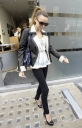 Nadine_Coyle_leaving_a_West_End_recording_studio_17_09_10_28129.jpg