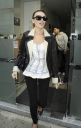 Nadine_Coyle_leaving_a_West_End_recording_studio_17_09_10_281629.jpg