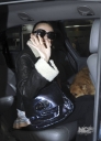Nadine_Coyle_leaving_a_West_End_recording_studio_17_09_10_28329.jpg