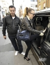 Nadine_Coyle_leaving_a_West_End_recording_studio_17_09_10_28629.jpg