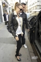 Nadine_Coyle_leaving_a_West_End_recording_studio_17_09_10_28829.jpg