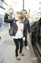 Nadine_Coyle_leaving_a_West_End_recording_studio_17_09_10_28929.jpg
