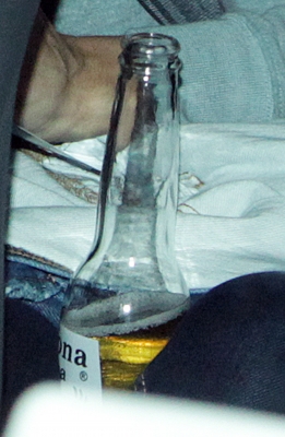 Nadine_Coyle_leaving_GAY_Astoria_30_10_10_281129.jpg