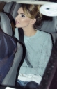 Nadine_Coyle_leaving_GAY_Astoria_30_10_10_281029.jpg