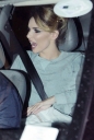 Nadine_Coyle_leaving_GAY_Astoria_30_10_10_28129.jpg