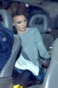 Nadine_Coyle_leaving_GAY_Astoria_30_10_10_281329.jpg