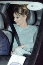 Nadine_Coyle_leaving_GAY_Astoria_30_10_10_28229.jpg