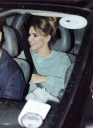 Nadine_Coyle_leaving_GAY_Astoria_30_10_10_28329.jpg