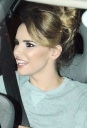 Nadine_Coyle_leaving_GAY_Astoria_30_10_10_28429.jpg
