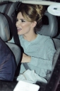Nadine_Coyle_leaving_GAY_Astoria_30_10_10_28529.jpg