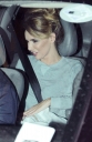 Nadine_Coyle_leaving_GAY_Astoria_30_10_10_28629.jpg