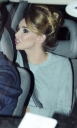 Nadine_Coyle_leaving_GAY_Astoria_30_10_10_28729.jpg