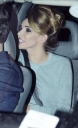 Nadine_Coyle_leaving_GAY_Astoria_30_10_10_28829.jpg