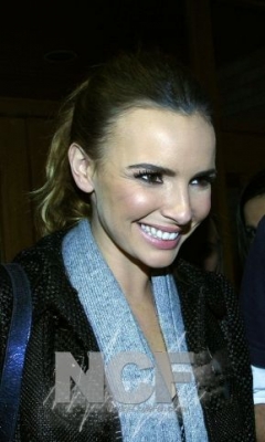 Nadine_Coyle_leaving_Radio_Clyde2C_Scotland_10_11_10_28129_.jpg