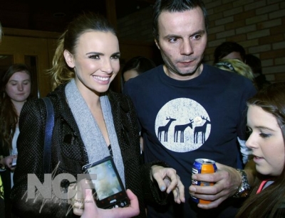 Nadine_Coyle_leaving_Radio_Clyde2C_Scotland_10_11_10_28429_.jpg
