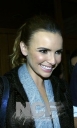 Nadine_Coyle_leaving_Radio_Clyde2C_Scotland_10_11_10_28129_.jpg