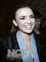 Nadine_Coyle_leaving_Radio_Clyde2C_Scotland_10_11_10_28229_.jpg