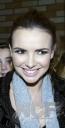 Nadine_Coyle_leaving_Radio_Clyde2C_Scotland_10_11_10_28329_.jpg