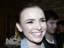 Nadine_Coyle_leaving_Radio_Clyde2C_Scotland_10_11_10_28529_.jpg