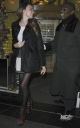 Nadine_Coyle_leaving_the_Ivy_club_06_12_10_281029.jpg