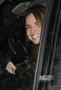 Nadine_Coyle_leaving_the_Ivy_club_06_12_10_28129.jpg