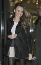 Nadine_Coyle_leaving_the_Ivy_club_06_12_10_28229.jpg