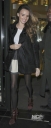 Nadine_Coyle_leaving_the_Ivy_club_06_12_10_28329.jpg
