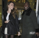 Nadine_Coyle_leaving_the_Ivy_club_06_12_10_28629.jpg