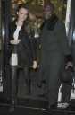 Nadine_Coyle_leaving_the_Ivy_club_06_12_10_28729.jpg