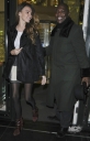 Nadine_Coyle_leaving_the_Ivy_club_06_12_10_28929.jpg