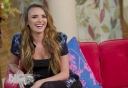 Имя файла=Nadine_Coyle_on_This_Morning_11_11_10_28329.jpg
Размер файла=46КБ
Размеры=640x444
Дата=Март 22, 2012 Nadine_Coyle_on_This_Morning_11_11_10_28329.jpg